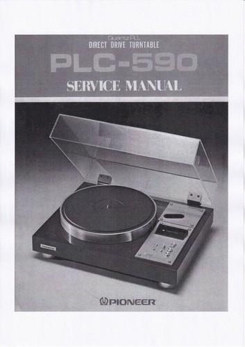 Manuale servizio per - servizio,