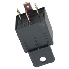 Relè Winker LED per Tohatsu 90HP MD90C2 75HP MD75C2 115HP M115A2 40HP MFS40A