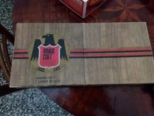 Ringo Colt revolver Duello