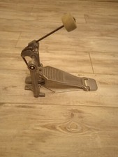 Pedale batteria yamaha - pedale,