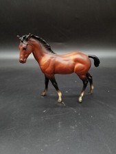 Breyer #3045 Quarter Horse