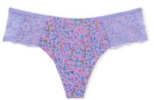 Nuovo con etichetta Victoria's