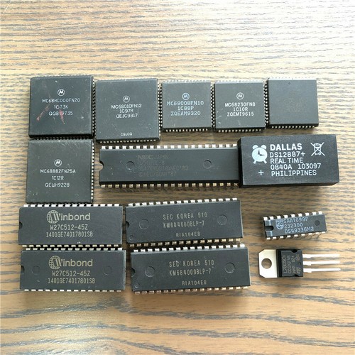 Set generico 68000 cpu - set,