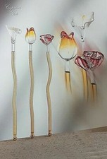 Capricci arte rosa - d'arte, la