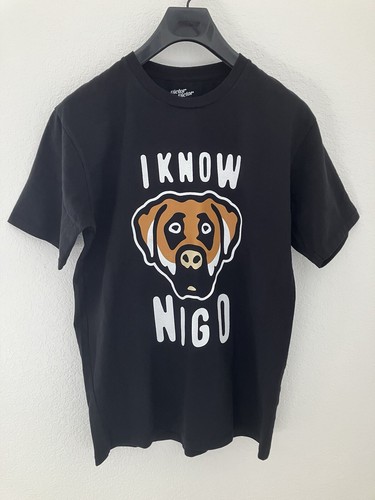 Camicia victor nigo - camicia,