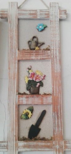 Quadro quadretto bacheche - quadro,