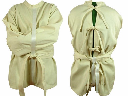 Camicia forza 100 cotone - forza, 100%