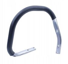 Maniglia tubolare per motosega Husqvarna 345 E EPA 351 / 537 30 17-01 5038537-01