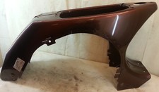 LML STAR 125-150-150-200 cc 4