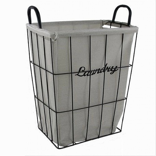 Cesto contenitore porta - contenitore,