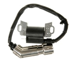 Bobina accensione mtd motore - bobina,