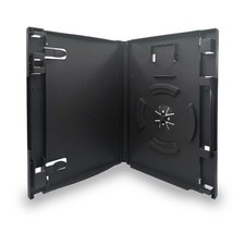 Nintendo gamecube replacement - gamecube,