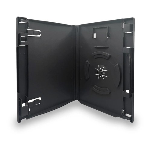 Nintendo gamecube replacement - nintendo,