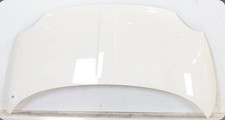Cofano anteriore fiat - fiat, 500/