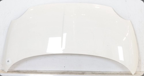 Cofano anteriore fiat - anteriore, 500/