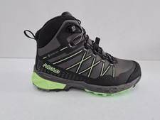 Scarpe Hiking Donna ASOLO