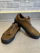 Scarpe da ginnastica Vans Old