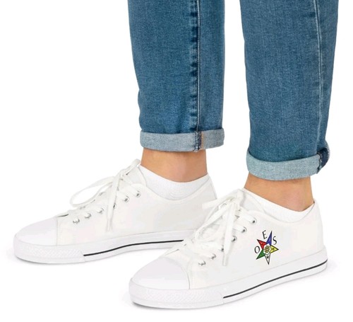 Sneakers oes donna basse - donna,