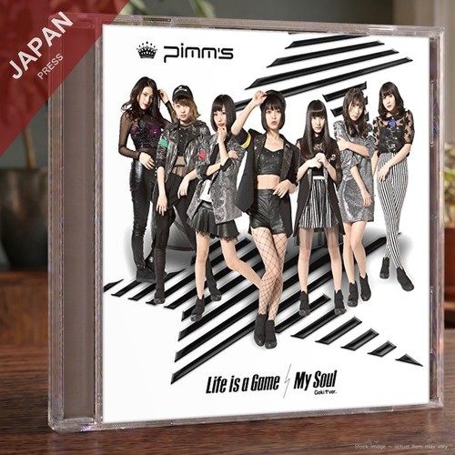 Pimm s - ,,