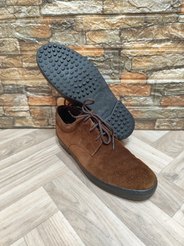 Tod derby pelle - tod's, in