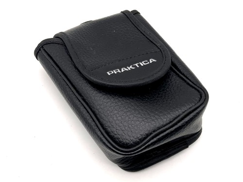 Praktica caso sempre pronto - caso,