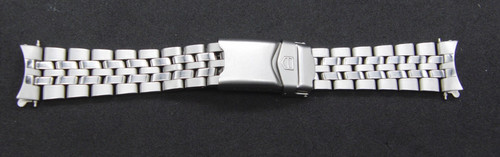 Cinturino ricambio in - cinturino,