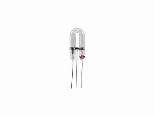 Pezzi omnilux tubo flash - -,