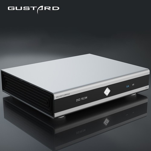 Gustard u26 usb - u26,