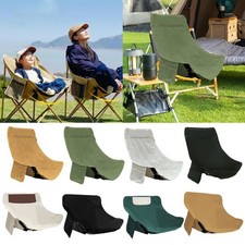 Sedia Oxford Panno Luna