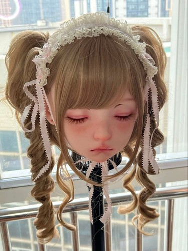 Kigurumi original be8c9a - kigurumi,