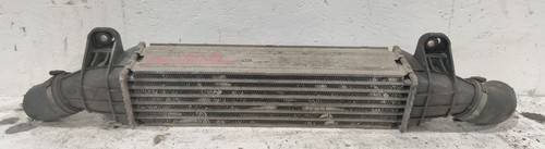 Intercooler per ford mondeo - ford,