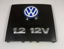 Coprimotore Volkswagen 1.2 12V