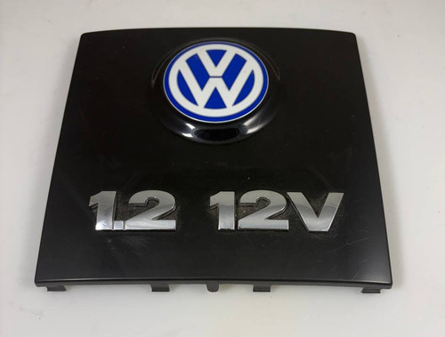 Coprimotore volkswagen 12v - volkswagen,