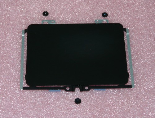 Acer aspire v17 nitro vn7 - acer, vn7-791