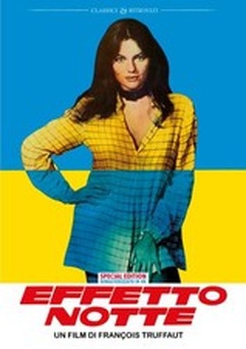 Effetto notte special - effetto,