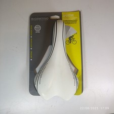 Sella da strada Selle San