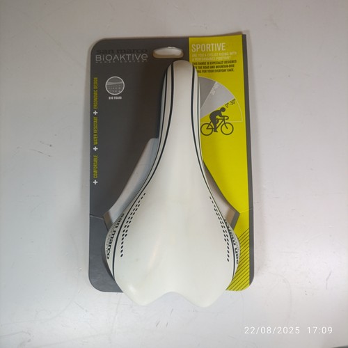 Sella strada selle san - da,