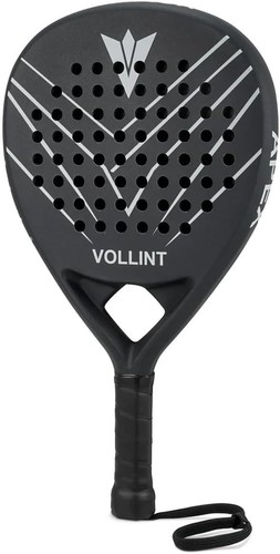 Apex racchetta padel - racchetta,