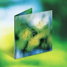 SONG SO HEE [RE:5] 2nd EP