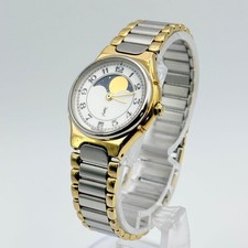 Cassa Orologio Yves Saint