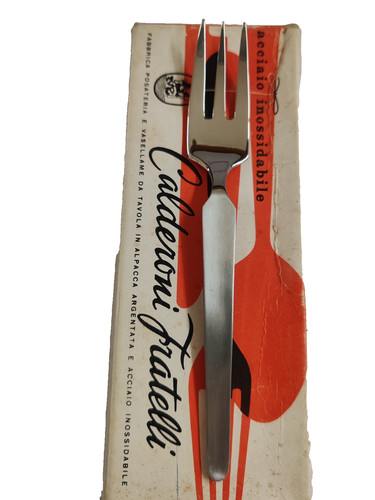 Calderoni forchettina dolce - calderoni-forchettina,