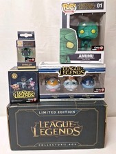 League legends edizione - league,