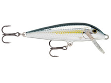WOBBLER RAPALA COUNTDOWN 5