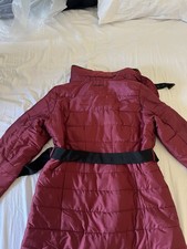 Desigual Giacca donna