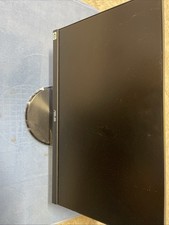 Monitor Asus 22 VP229Q