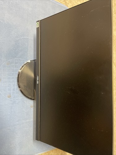 Monitor asus vp229q - monitor,