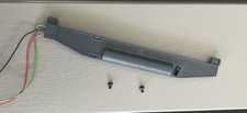Roco 40296 motore scambio - ho,
