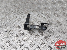 PEUGEOT 2008 MK1 SUPPORTO STAFFA ASSETTO 2015 9686188780