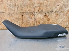 Selle Husqvarna 401 Vitpilen