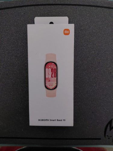 Smartwatch xiaomi smart - smartwatch,